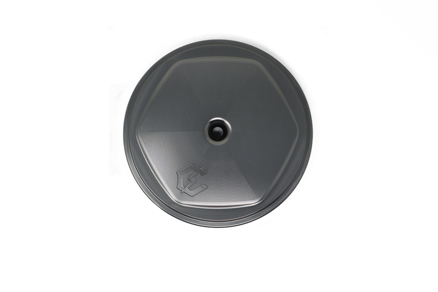 Air Cleaner Cover