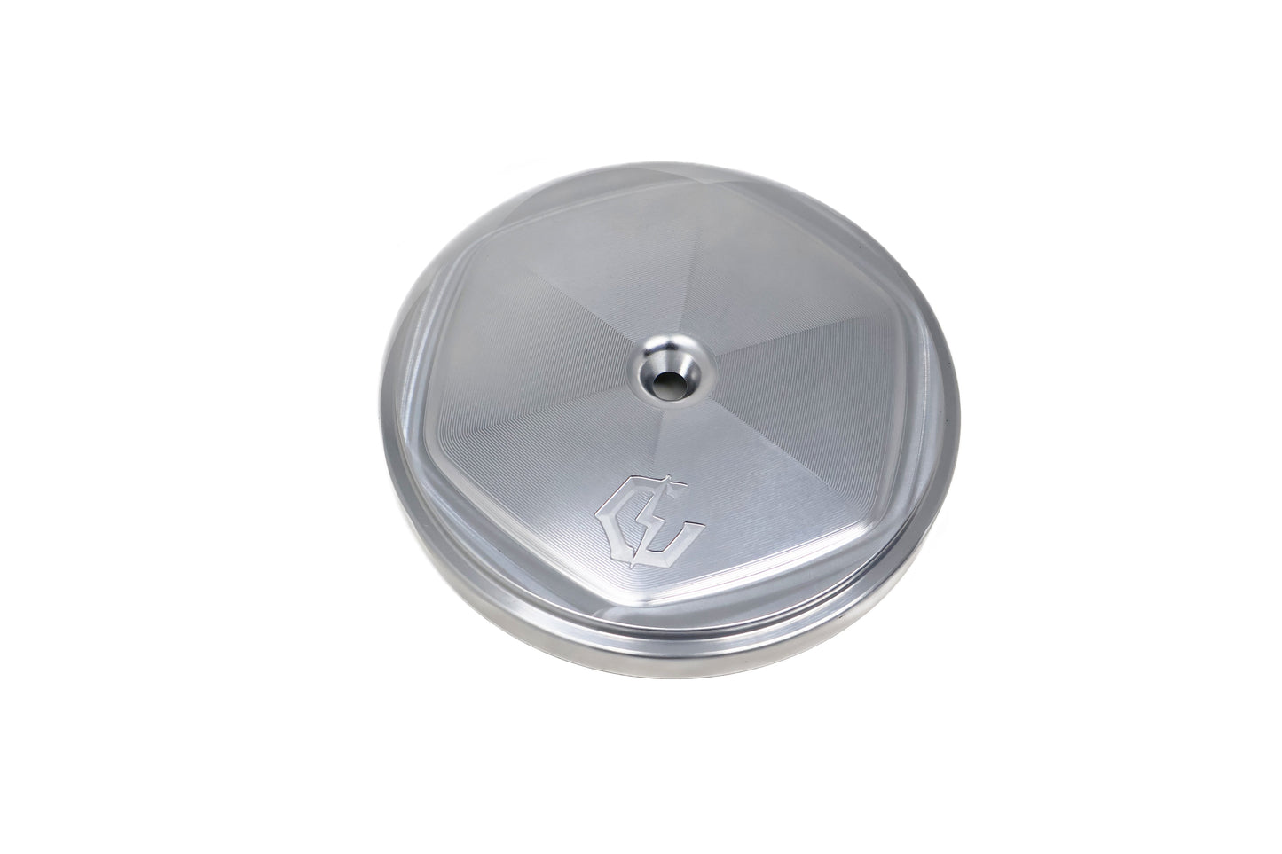 Air Cleaner Cover