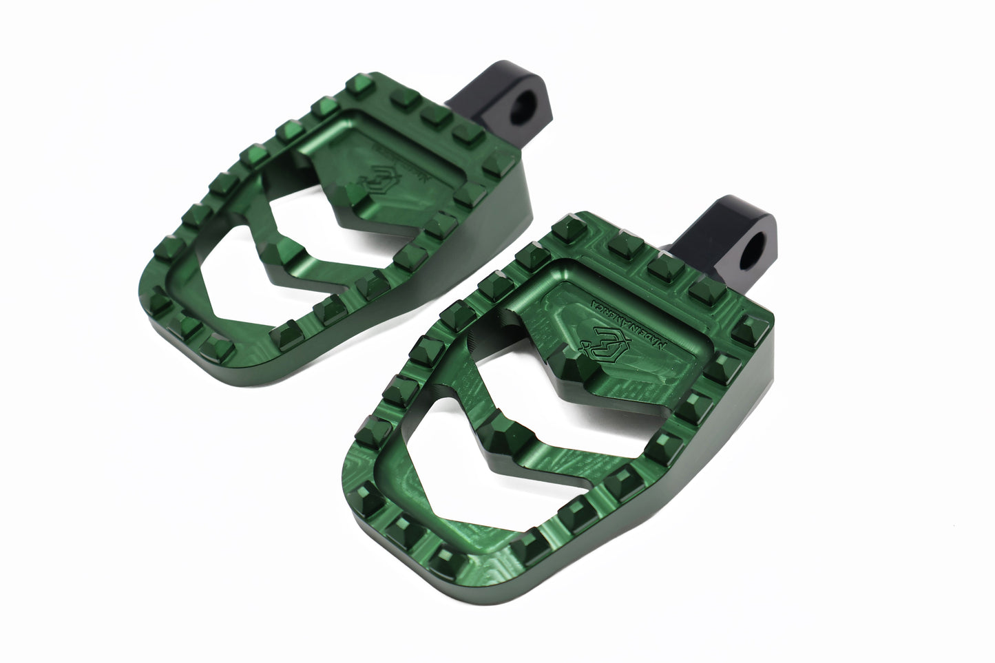 Arrow Pegs