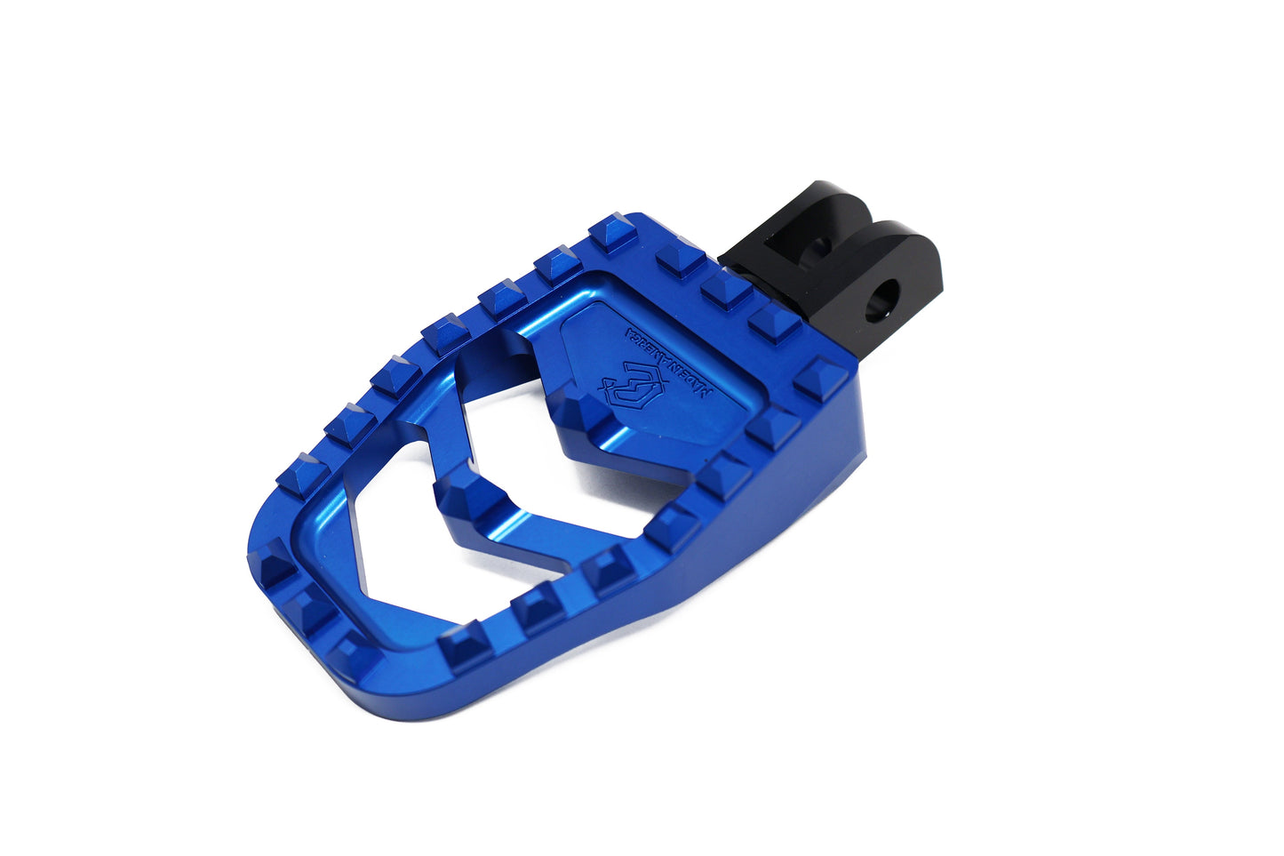 Arrow Pegs