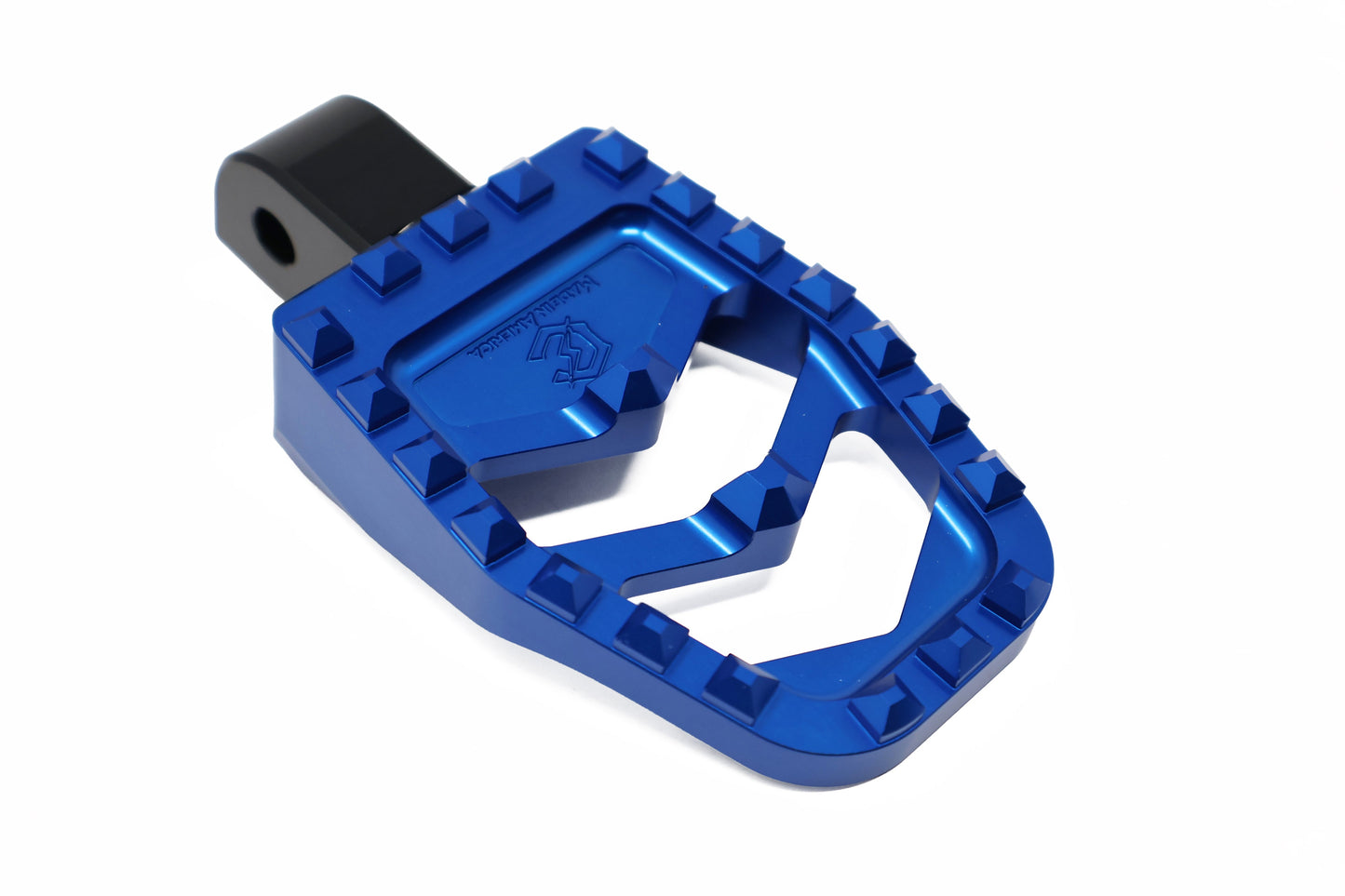 Arrow Pegs
