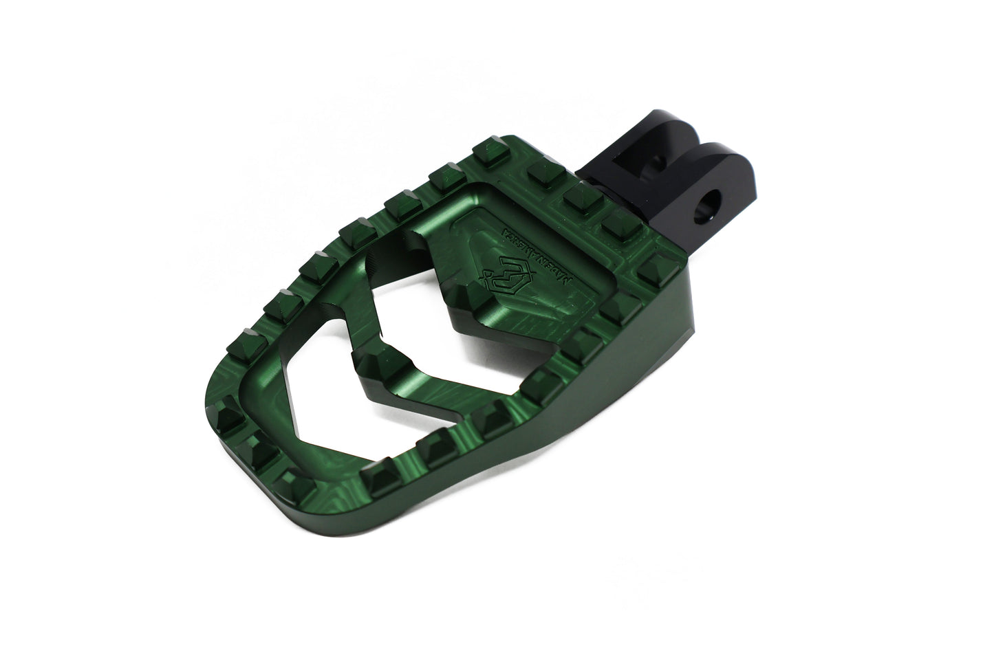 Arrow Pegs