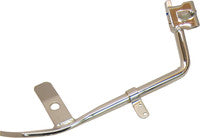 HARDDRIVE- KICKSTANDS- SOFTAIL MODELS