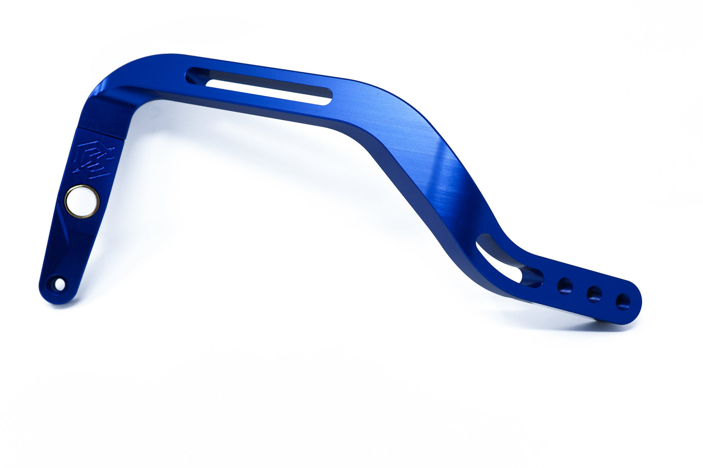 Crossthread Cycle- Low Rider Brake Arms