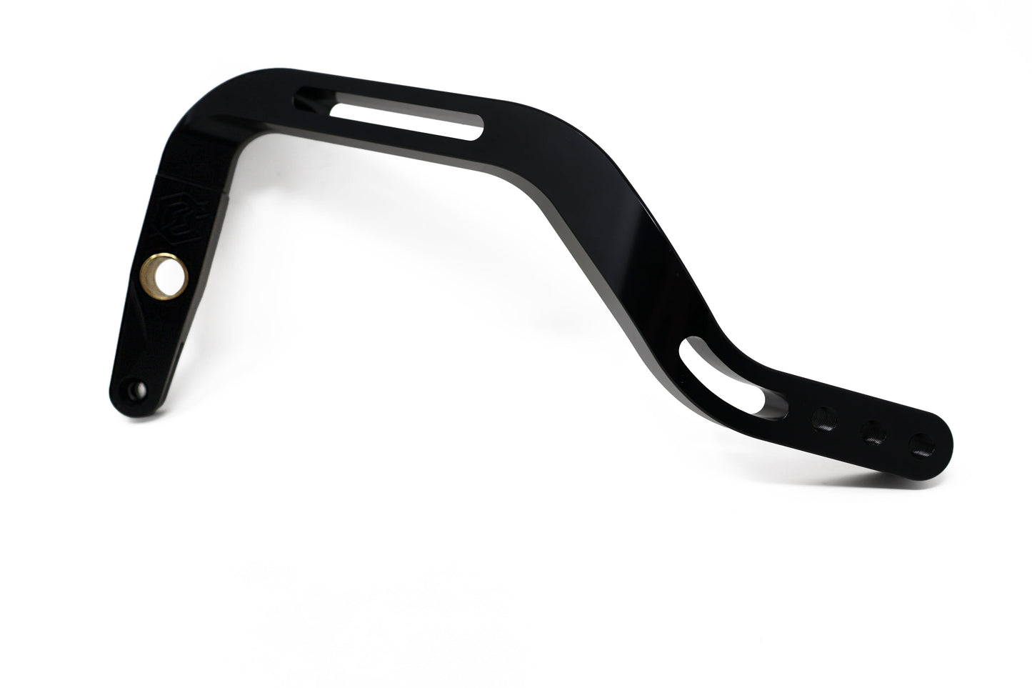 Crossthread Cycle- Low Rider Brake Arms