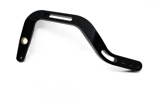 Crossthread Cycle- Low Rider Brake Arms