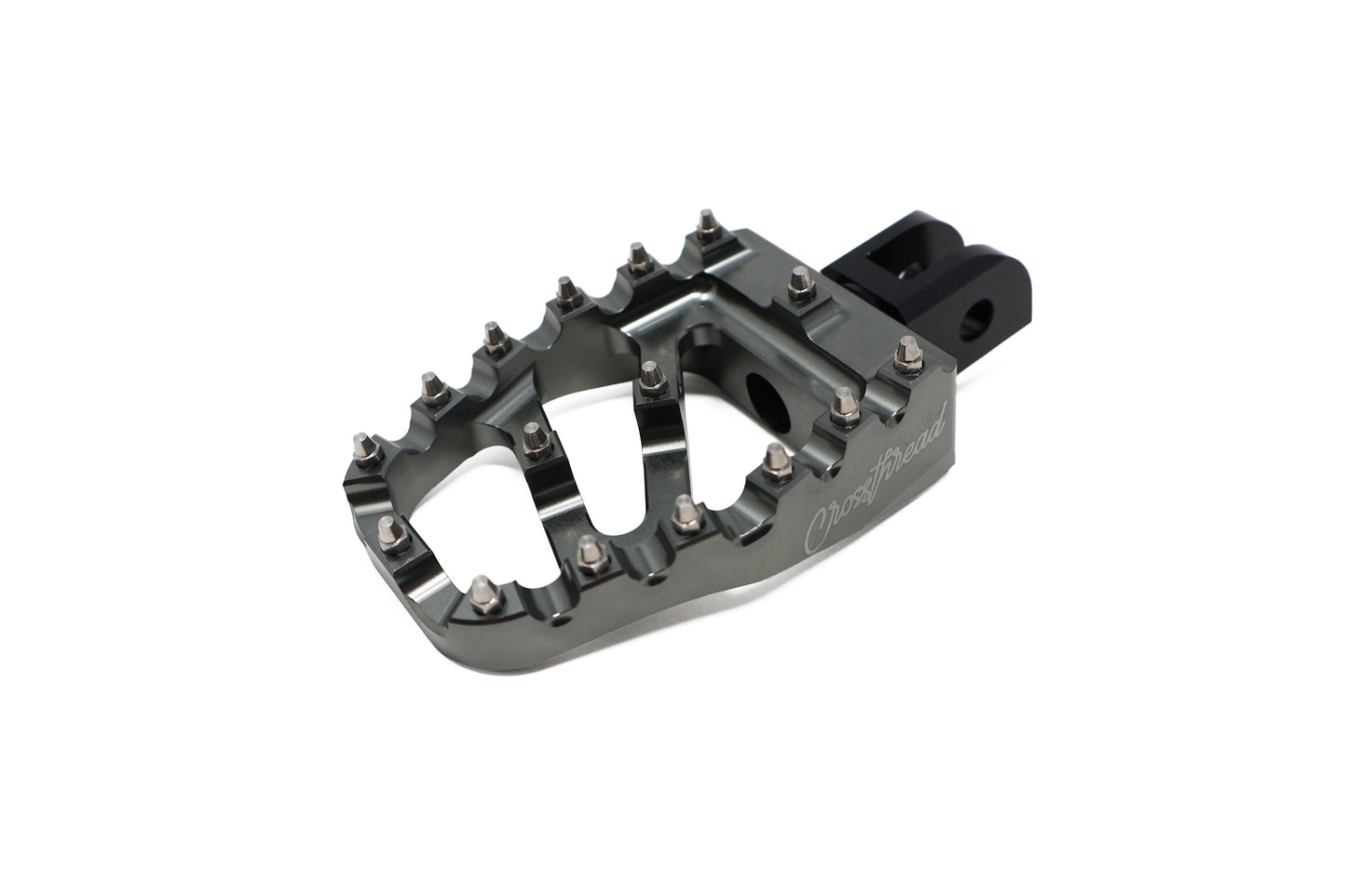 Coffin Pegs