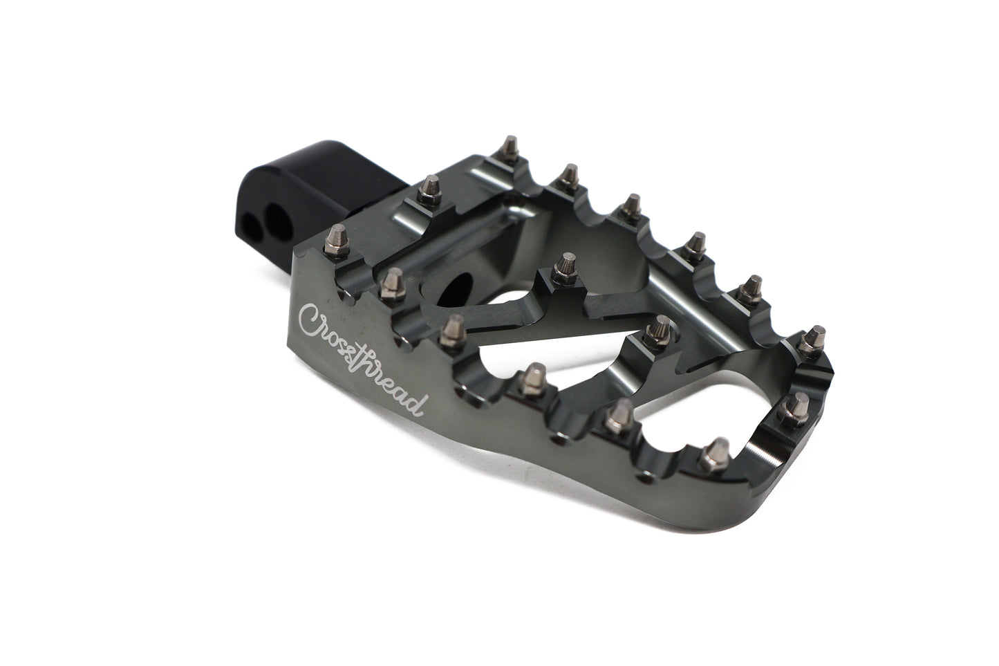 Coffin Pegs