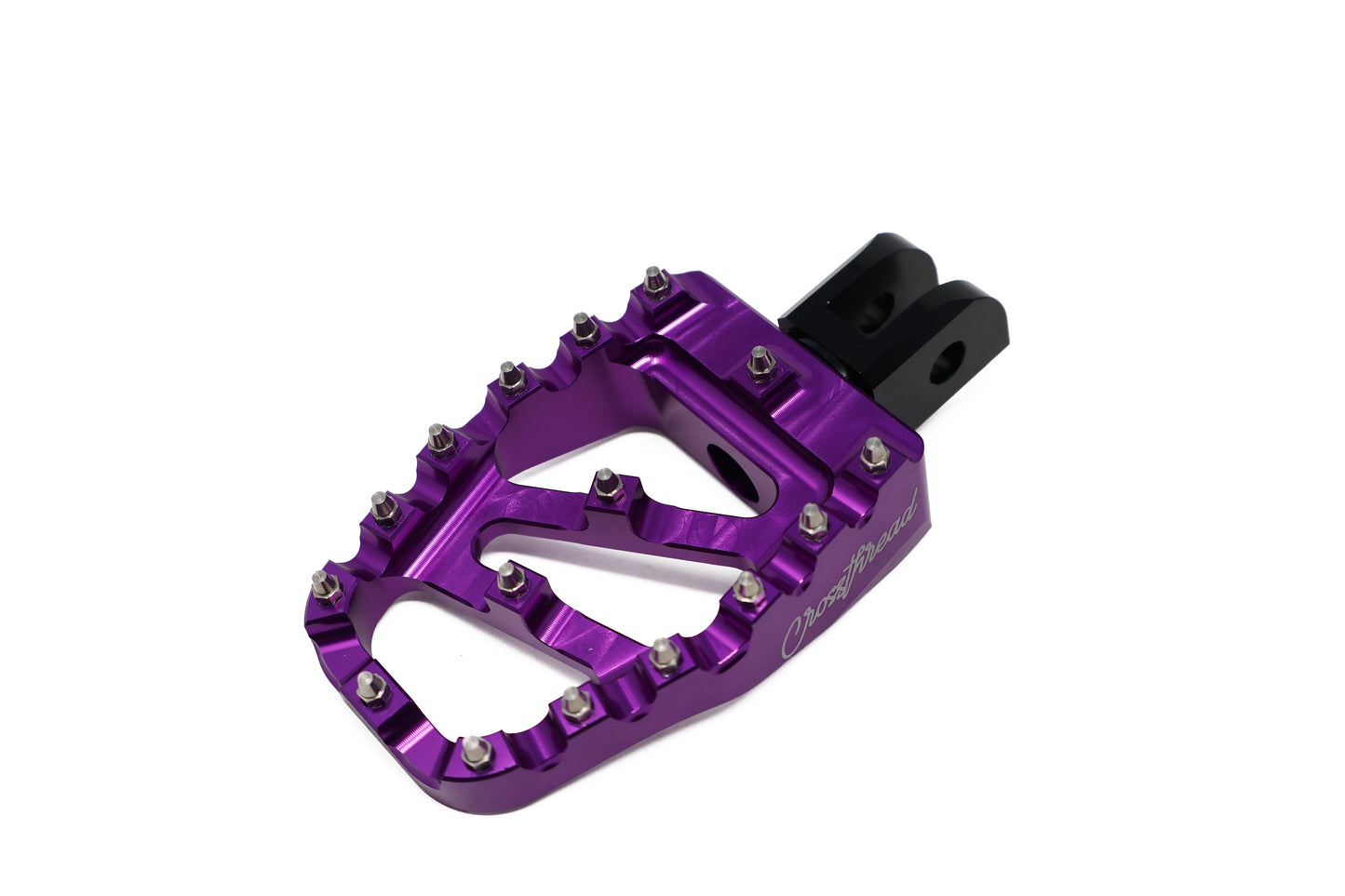 Coffin Pegs