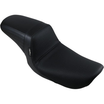 LE PERA- Kickflip Seats
