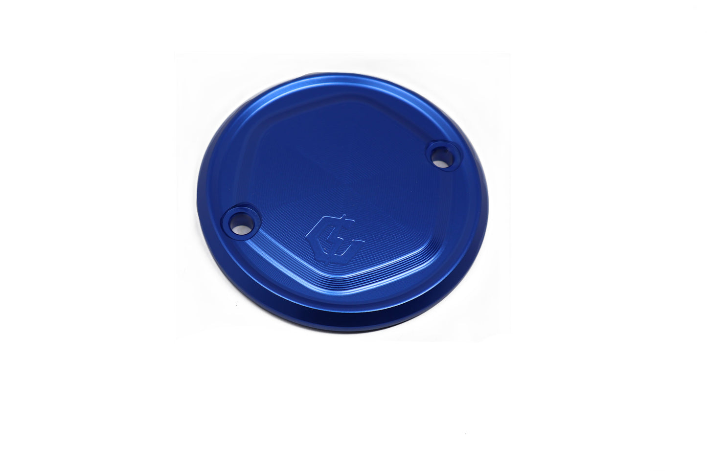 Crossthread Cycle- Timing Covers M8 Engine