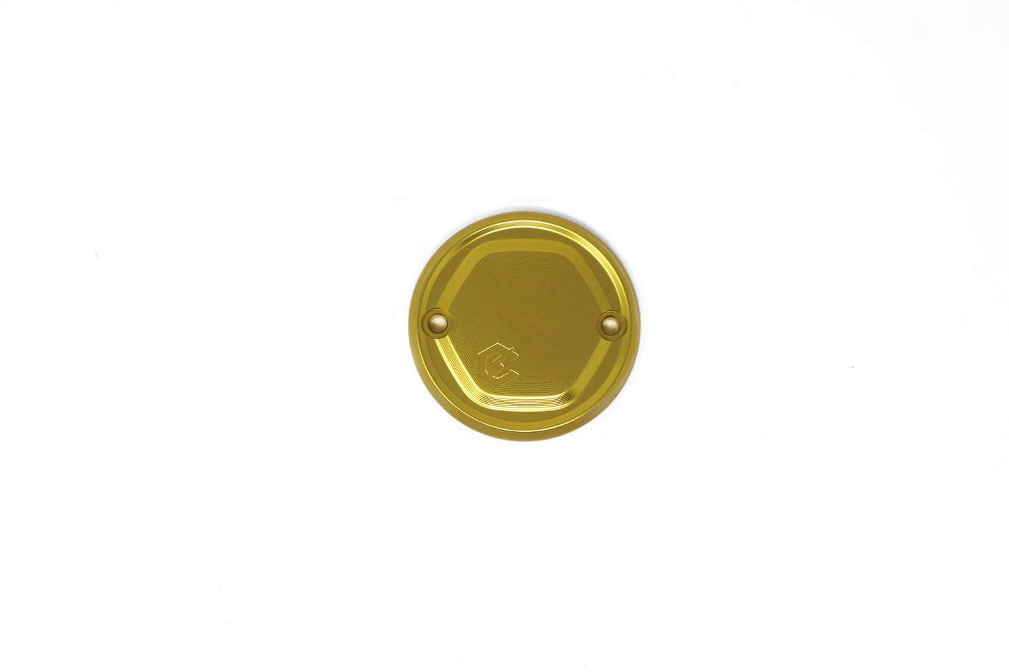Crossthread Cycle- Timing Covers M8 Engine