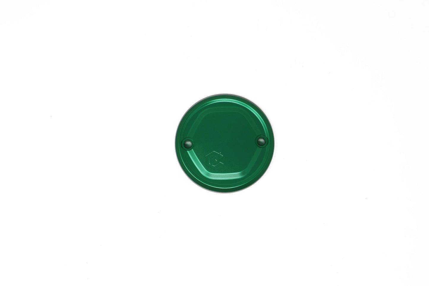 Crossthread Cycle- Timing Covers M8 Engine