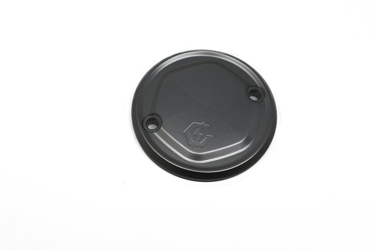 Crossthread Cycle- Timing Covers M8 Engine