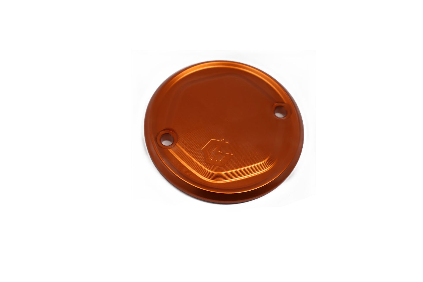 Crossthread Cycle- Timing Covers M8 Engine