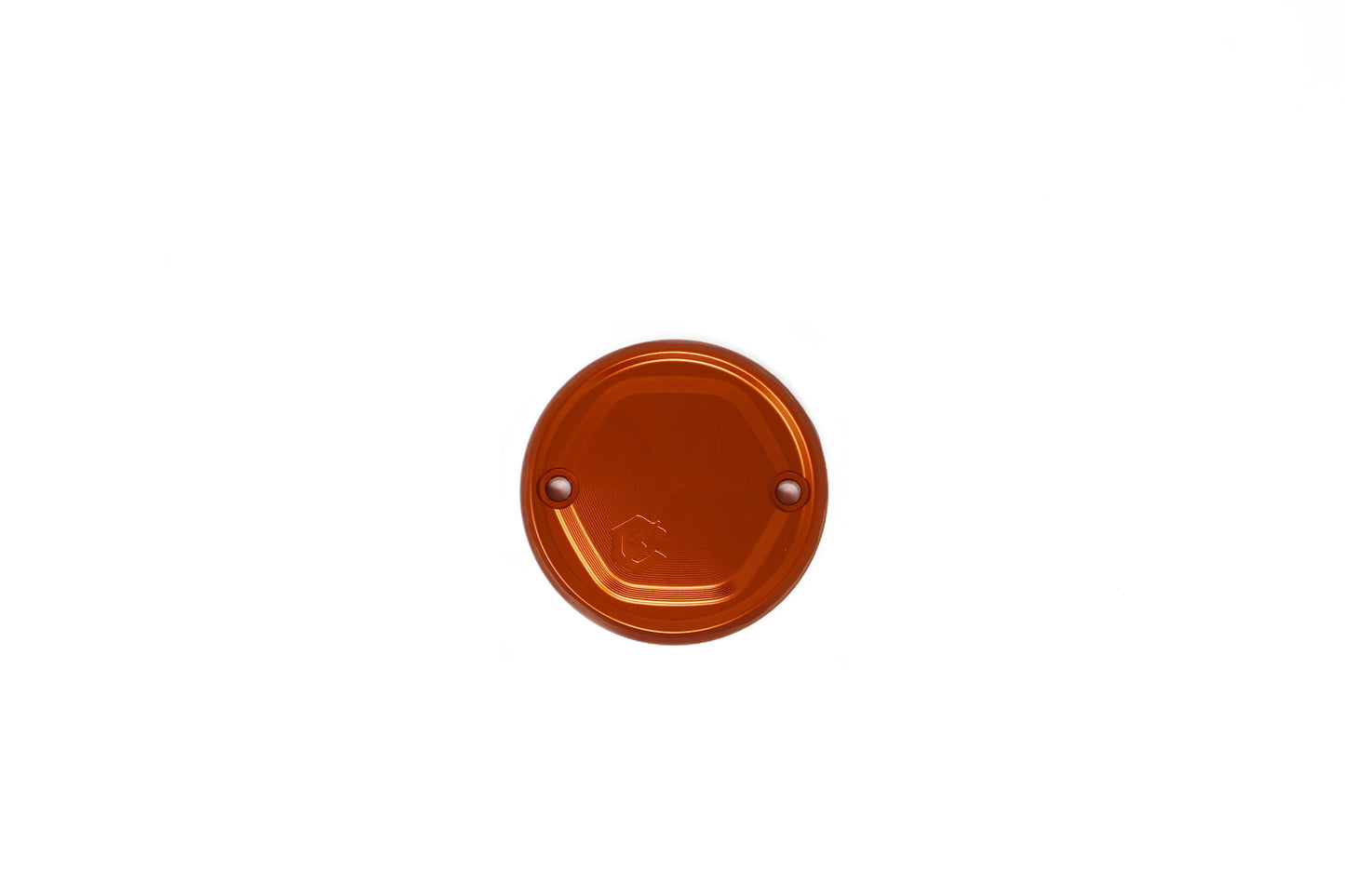 Crossthread Cycle- Timing Covers M8 Engine