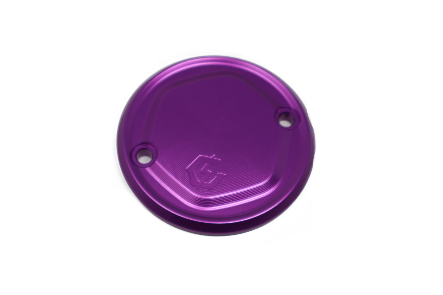 Crossthread Cycle- Timing Covers M8 Engine