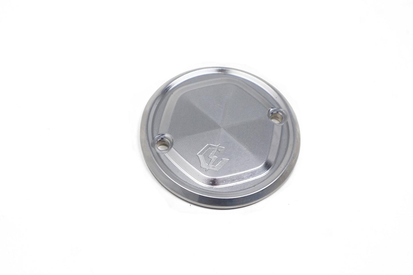 Crossthread Cycle- Timing Covers M8 Engine