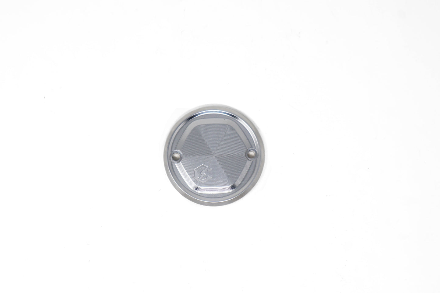 Crossthread Cycle- Timing Covers M8 Engine