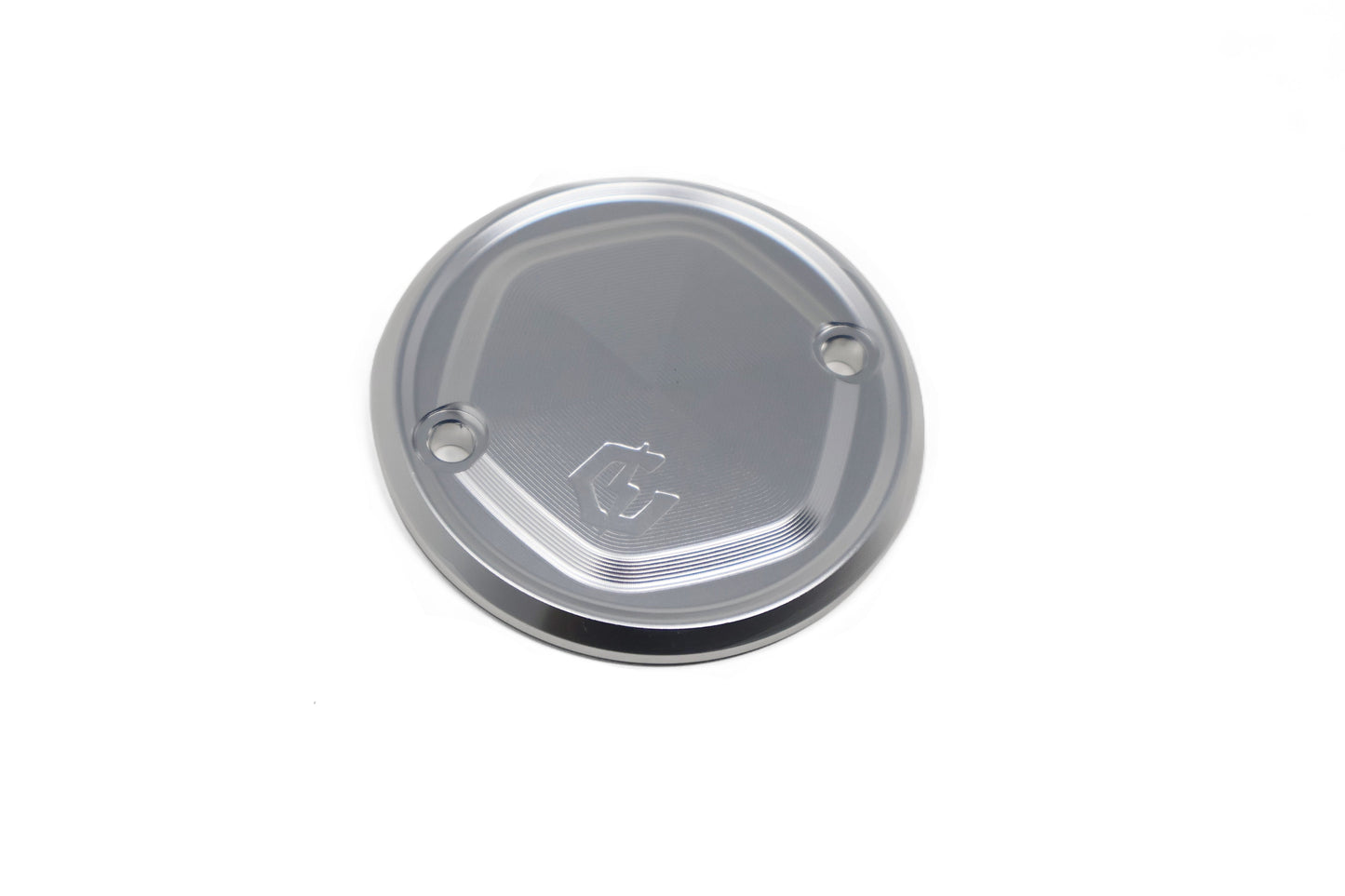 Crossthread Cycle- Timing Covers M8 Engine