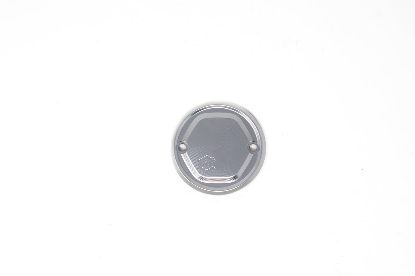 Crossthread Cycle- Timing Covers M8 Engine