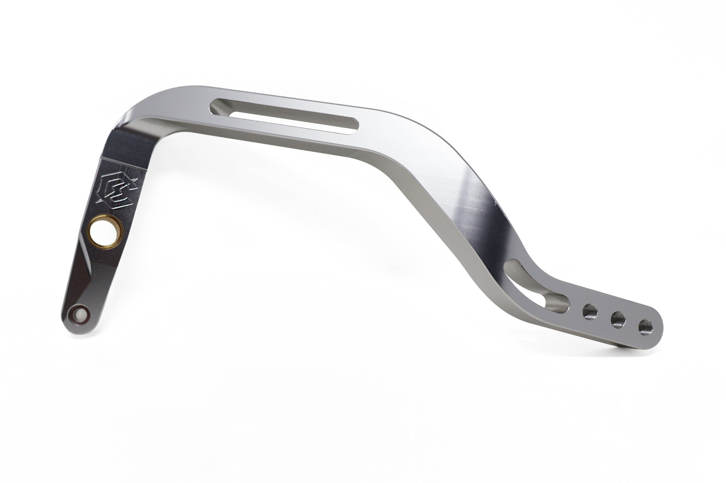 Crossthread Cycle- Low Rider Brake Arms