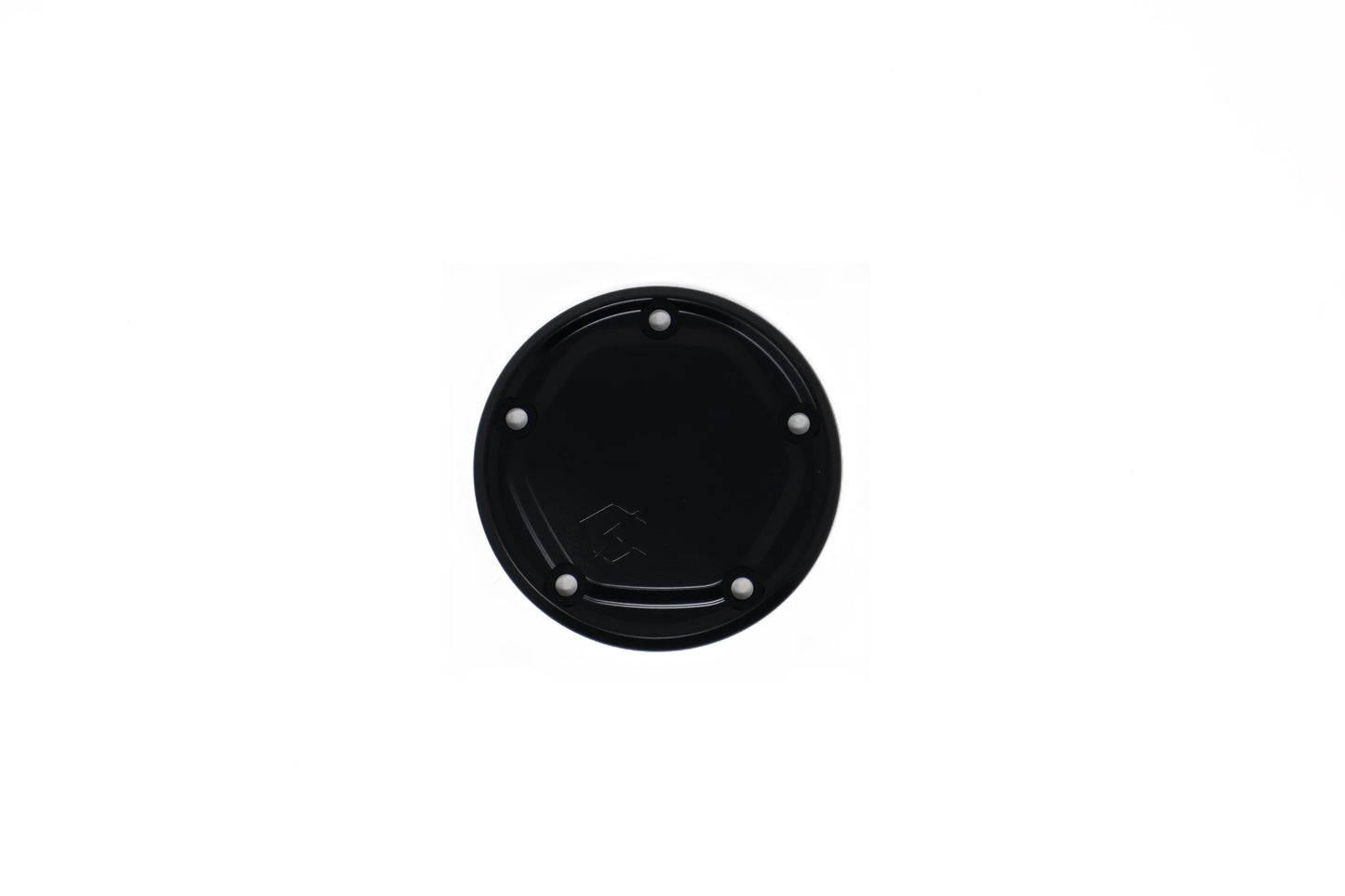 Crossthread Cycle- Timing Covers Twin Cam Engine