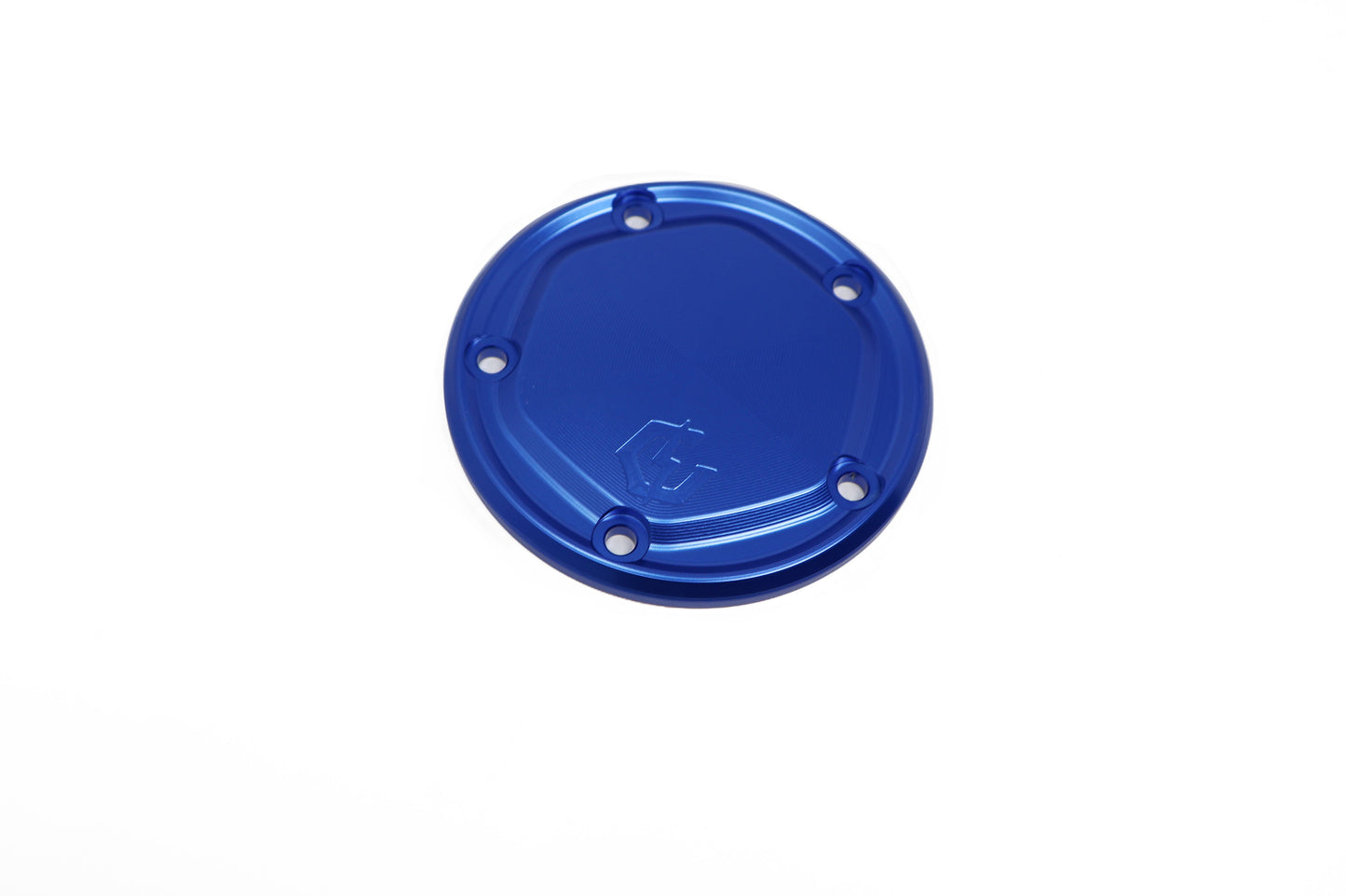 Crossthread Cycle- Timing Covers Twin Cam Engine