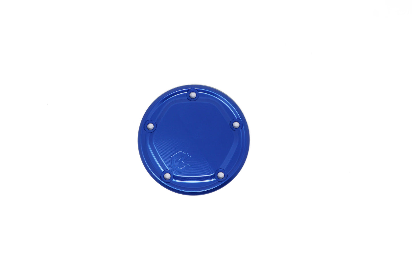 Crossthread Cycle- Timing Covers Twin Cam Engine