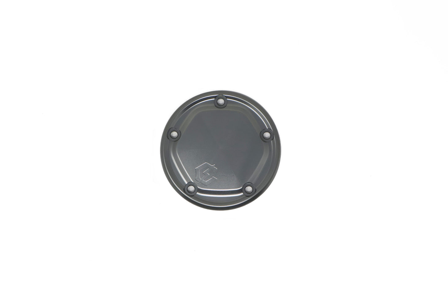 Crossthread Cycle- Timing Covers Twin Cam Engine