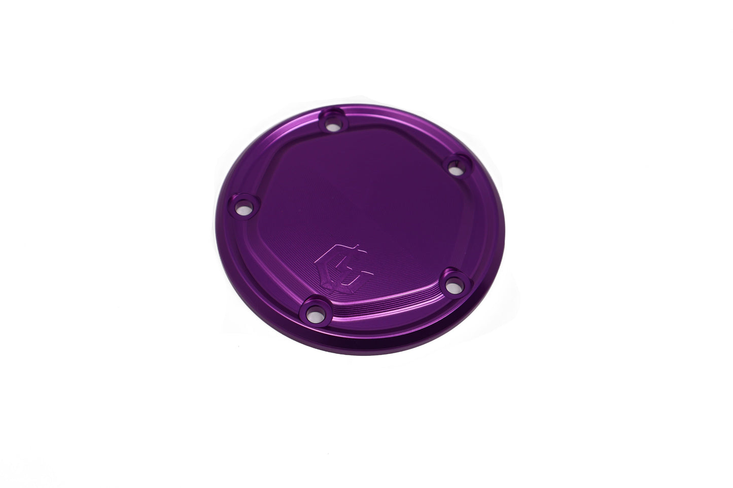 Crossthread Cycle- Timing Covers Twin Cam Engine