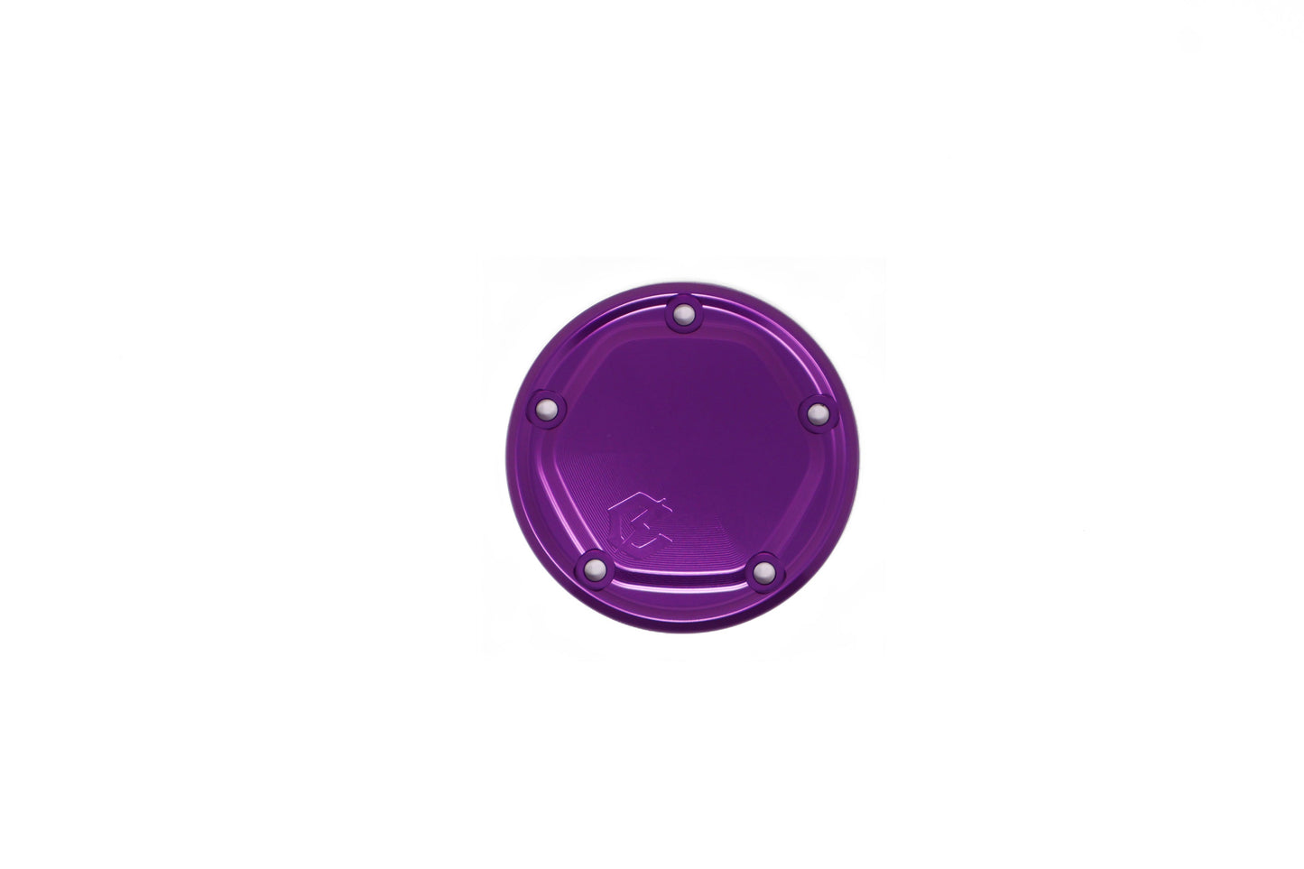 Crossthread Cycle- Timing Covers Twin Cam Engine