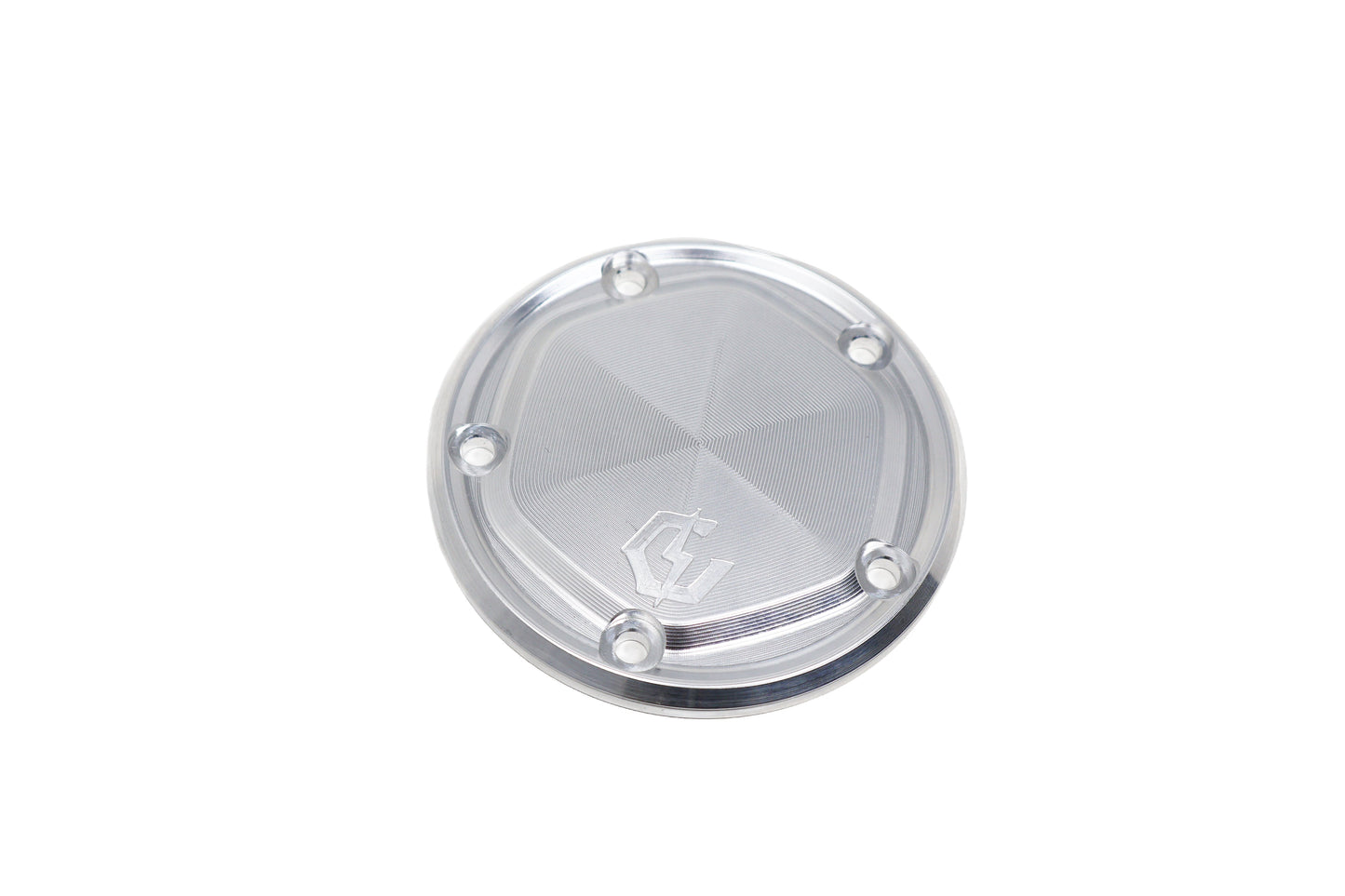 Crossthread Cycle- Timing Covers Twin Cam Engine