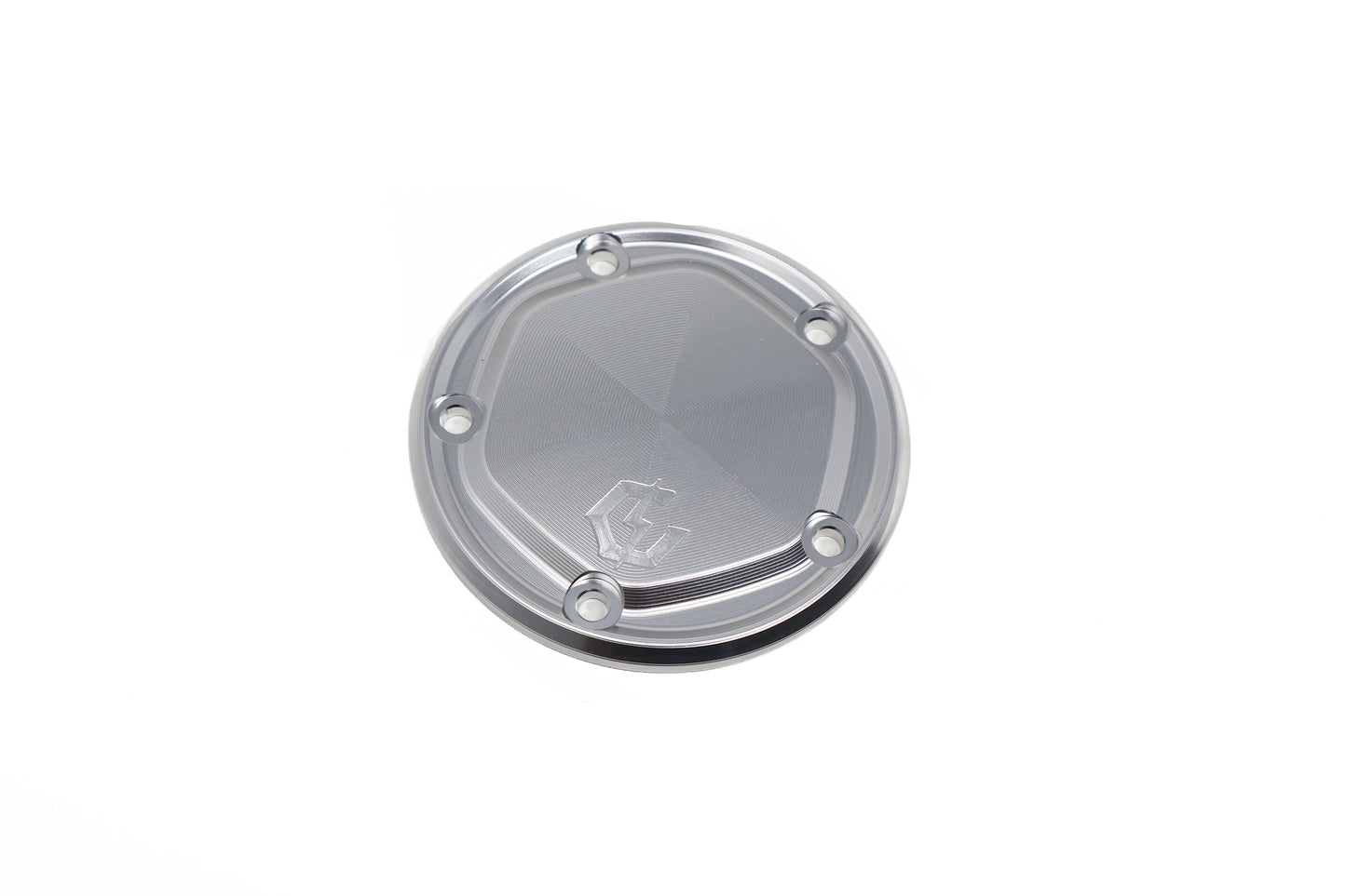 Crossthread Cycle- Timing Covers Twin Cam Engine
