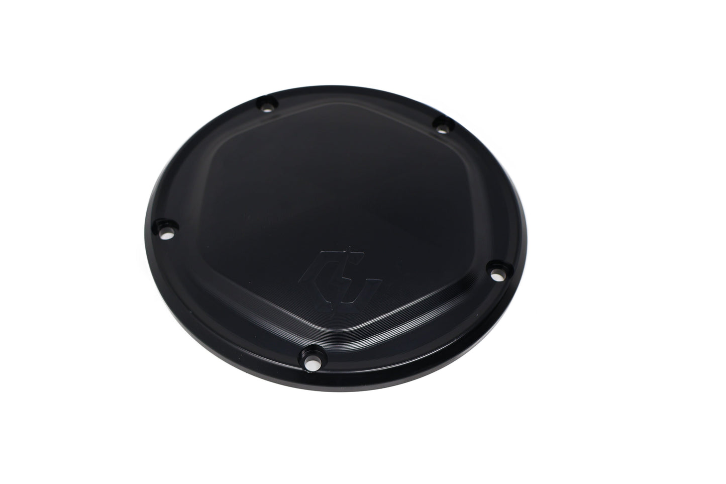 Crossthread Cycle- Derby Covers M8 Touring