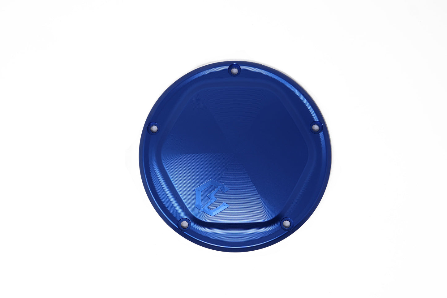Crossthread Cycle- Derby Covers M8 Touring