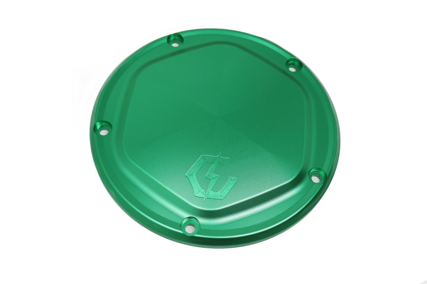 Crossthread Cycle- Derby Covers M8 Touring