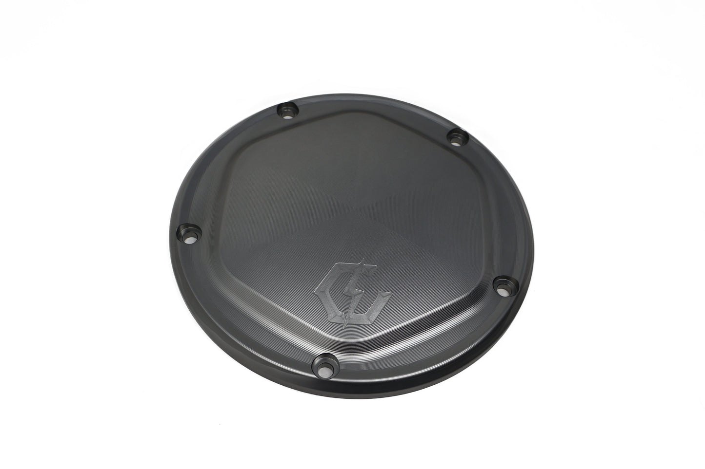 Crossthread Cycle- Derby Covers M8 Touring