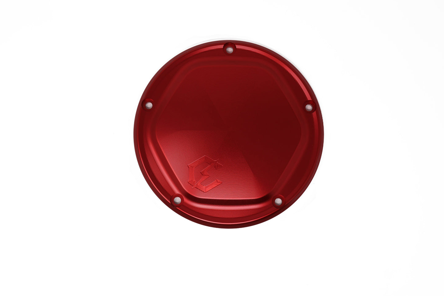 Crossthread Cycle- Derby Covers M8 Touring