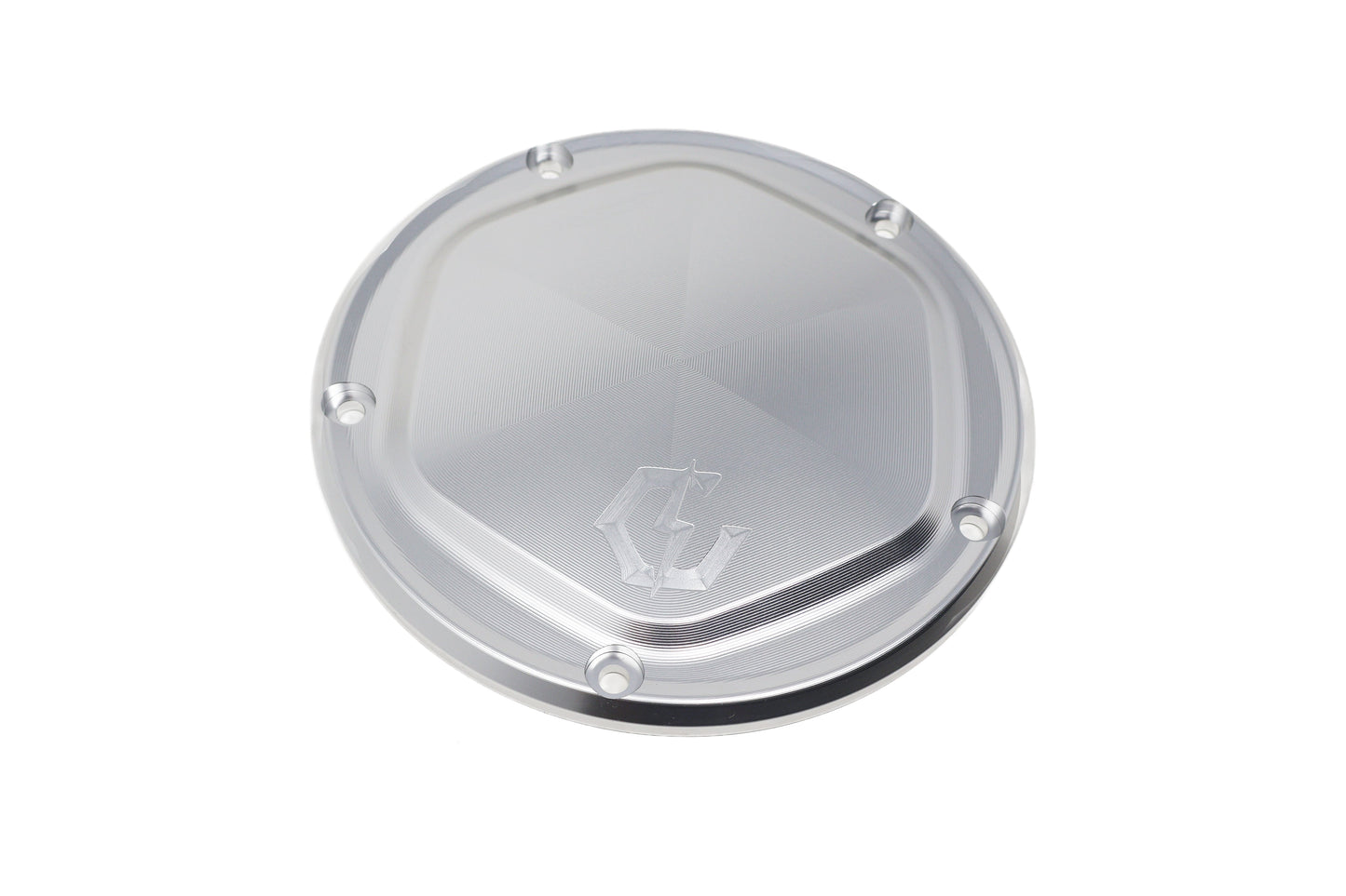 Crossthread Cycle- Derby Covers M8 Touring