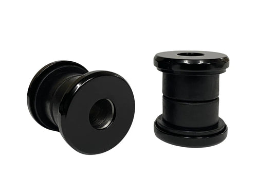 Pro 1 Polyurethane Handlebar Riser Dampner Kit