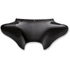 Memphis Shades HD Batwing Fairing Kit
