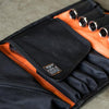 Biltwell EXFIL-0 2.0 Tool Roll