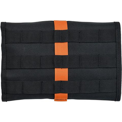 Biltwell EXFIL-0 2.0 Tool Roll