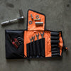 Biltwell EXFIL-0 2.0 Tool Roll