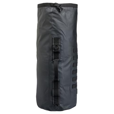 Biltwell EXFIL-65 Bag - Black