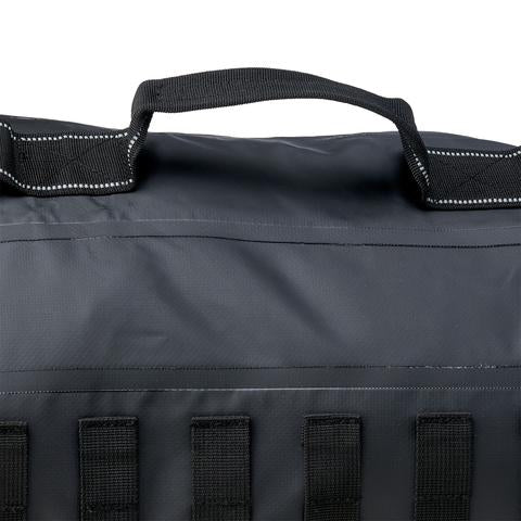 Biltwell EXFIL-65 Bag - Black