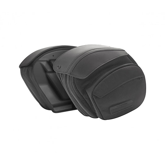 Saddlemen DXT Saddlebags