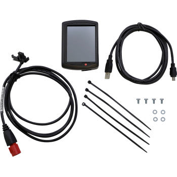 Power Vision Black Series For All Can ECM Harley-Davidson Models