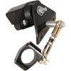 Custom Cycle Engineer Front Motor Mount - Dyna